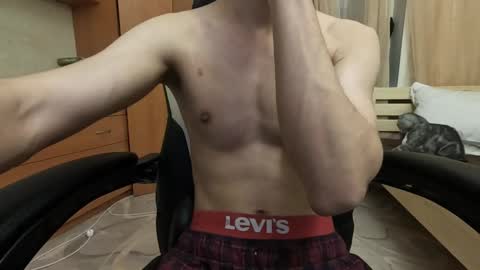 Charlie online show from 9, 2, 2025