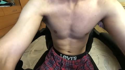 Charlie online show from 14, 9, 2025