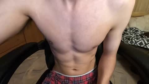 Charlie online show from 6, 11, 2025