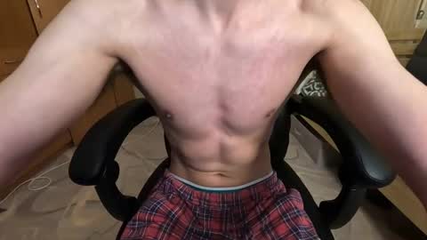 Charlie online show from 12, 11, 2025