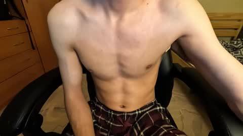 Charlie online show from 1, 2, 2026