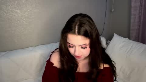 Freya online show from 23, 2, 2026