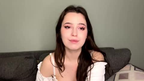 Freya online show from 13, 3, 2026