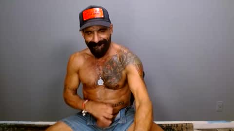 Snapshot of charlieprospect chatting on 25, 11, 2025 Charlie Prospect online show from 25, 11, 2025