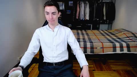 carlos reyes online show from 19, 2, 2025