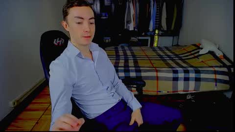 carlos reyes online show from 13, 1, 2026