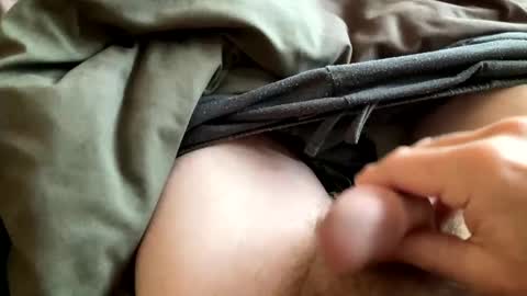 charlieskybloke online show from 30, 11, 2025