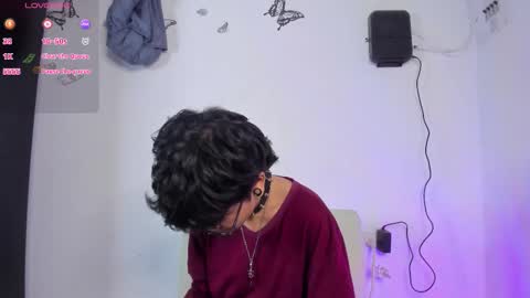 Charlie online show from 26, 3, 2026