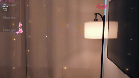 Yumi online show from 5, 2, 2026