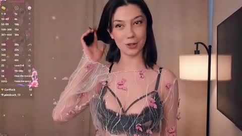 Yumi online show from 7, 2, 2026