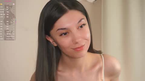 Yumi online show from 6, 3, 2026