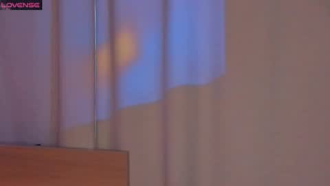 Yumi online show from 15, 5, 2026