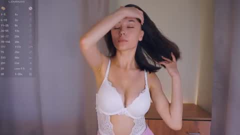 Yumi online show from 12, 7, 2026