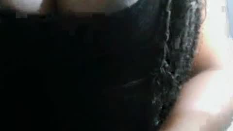 Snapshot of charllette chatting on 25, 6, 2026 charllette online show from 25, 6, 2026