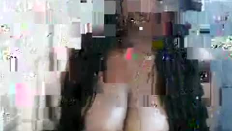 Snapshot of charllette chatting on 28, 7, 2026 charllette online show from 28, 7, 2026