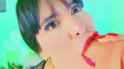 Charloott Evans online show from 15, 9, 2025