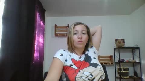 charlott online show from 16, 12, 2024