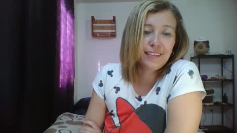 charlott online show from 18, 12, 2024