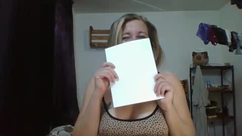 charlott online show from 27, 12, 2024