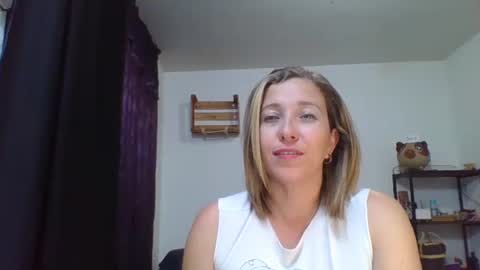 charlott online show from 31, 12, 2024