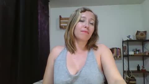 charlott online show from 11, 2, 2025