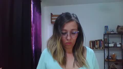 charlott online show from 29, 9, 2025