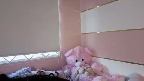 You honey online show from 15, 10, 2025