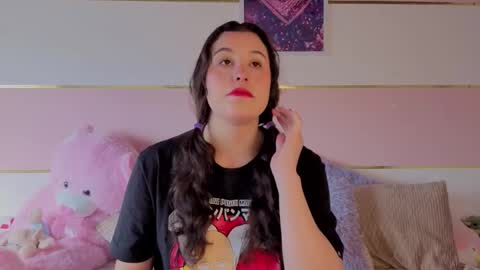 You honey online show from 20, 12, 2025