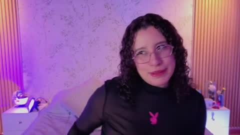 You honey online show from 14, 4, 2026