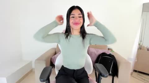    online show from 9, 2, 2025