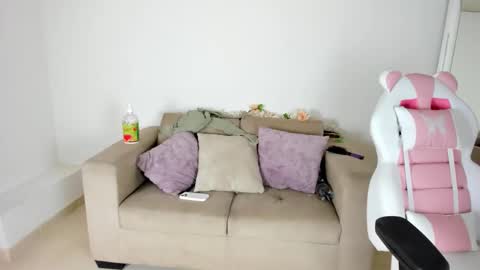    online show from 9, 2, 2025