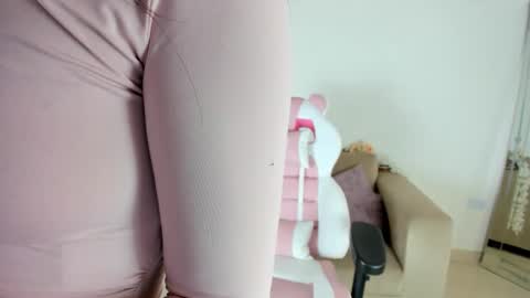    online show from 11, 2, 2025