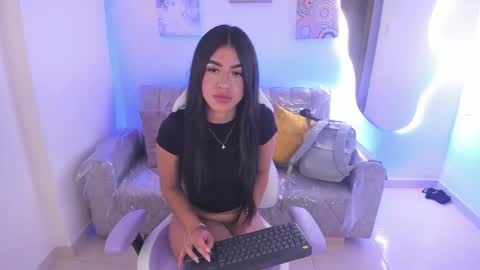    online show from 4, 2, 2026