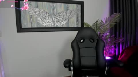 Charlote online show from 17, 1, 2025