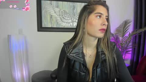 Charlote online show from 25, 2, 2025