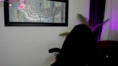 Charlote online show from 17, 9, 2025