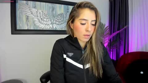 Charlote online show from 6, 10, 2025