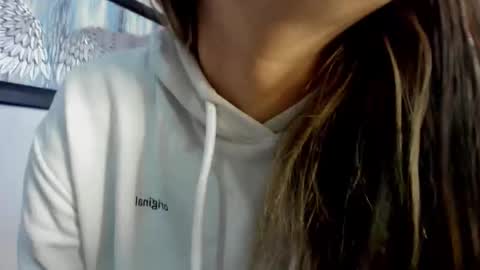 Charlote online show from 28, 10, 2025