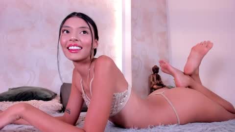 Charlote online show from 11, 4, 2026