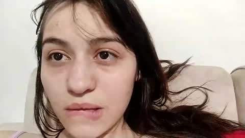 charlotte online show from 5, 12, 2024