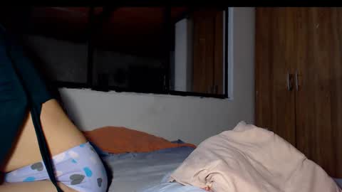 charlotte online show from 25, 1, 2025