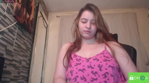 charlotte online show from 15, 4, 2026