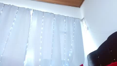 Snapshot of charlothe_wright chatting on 12, 4, 2026 charlothe_wright online show from 12, 4, 2026