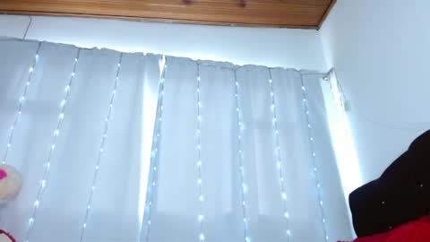 Snapshot of charlothe_wright chatting on 26, 4, 2026 charlothe_wright online show from 26, 4, 2026