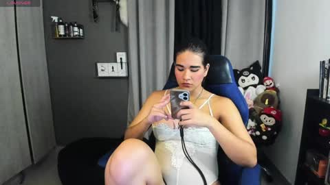 Valery  online show from 30, 4, 2026
