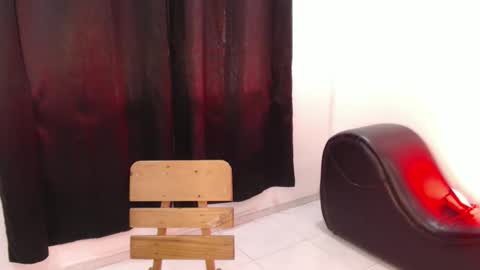 Snapshot of charlott_hotx chatting on 25, 2, 2026 charlott online show from 25, 2, 2026