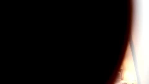 Charlott online show from 13, 11, 2025