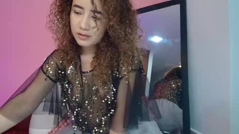 Char 3 online show from 9, 3, 2025