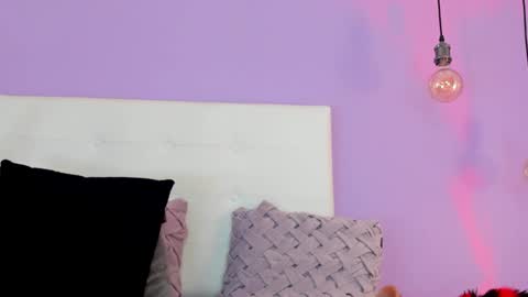 Char 3 online show from 24, 10, 2025