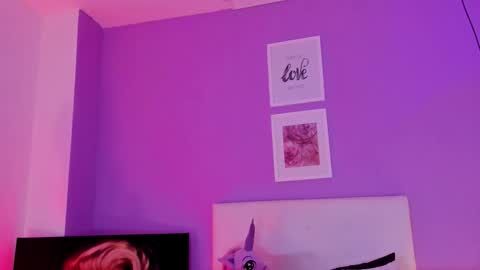 Char 3 online show from 15, 3, 2026